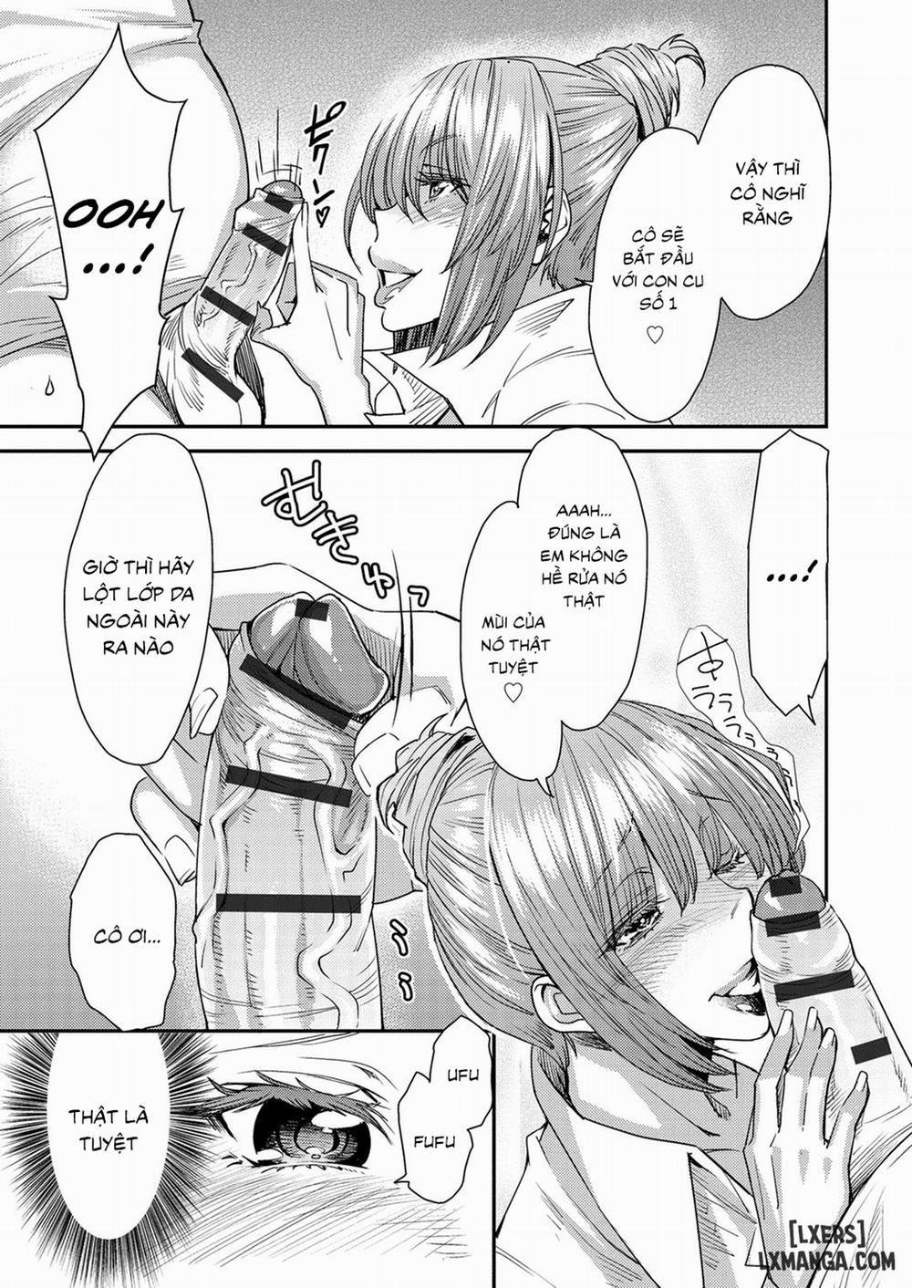 Torikae Appli 9 trang 6