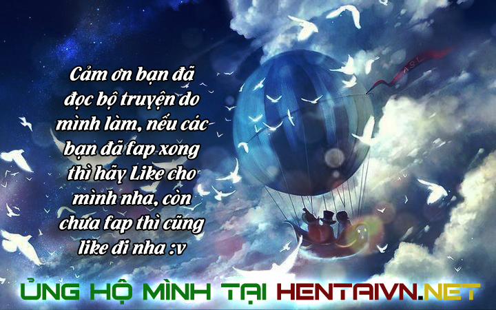 Torikae Appli Another Story: Playing Hooky (Có nằm trong series) trang 22