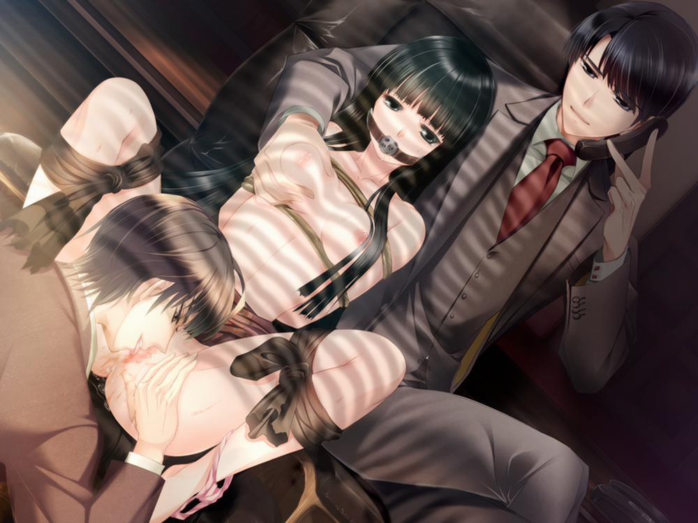 Torikago no Marriage Artist trang 100