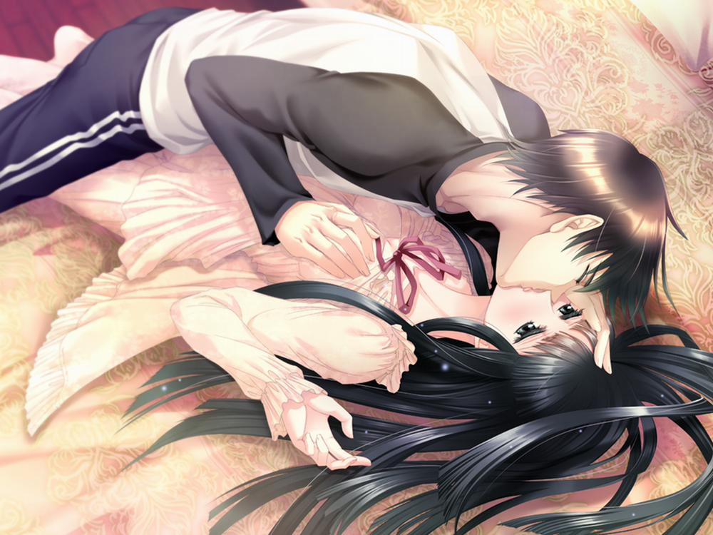 Torikago no Marriage Artist trang 104