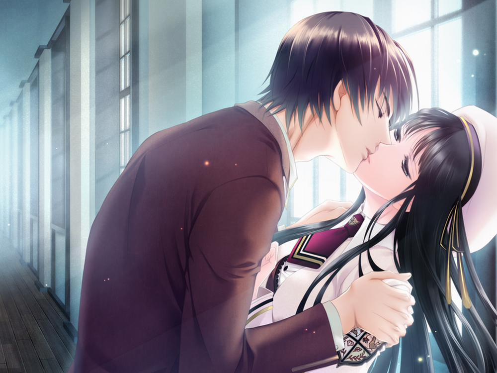 Torikago no Marriage Artist trang 106