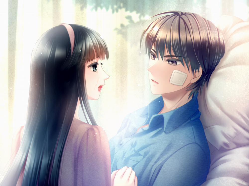 Torikago no Marriage Artist trang 146