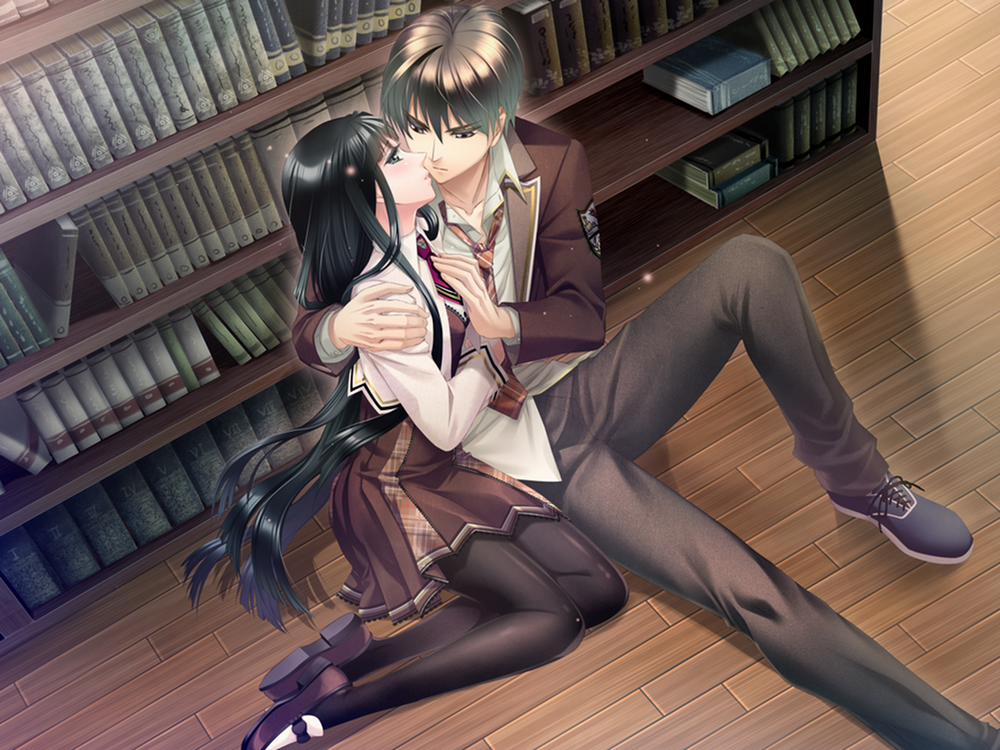 Torikago no Marriage Artist trang 151