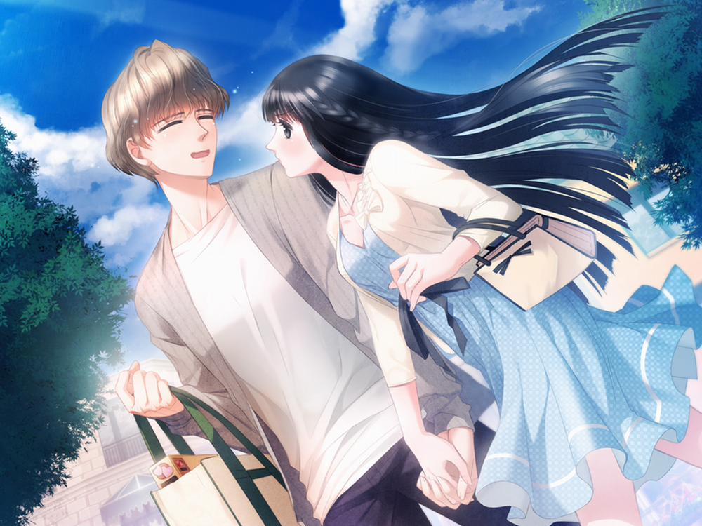 Torikago no Marriage Artist trang 224