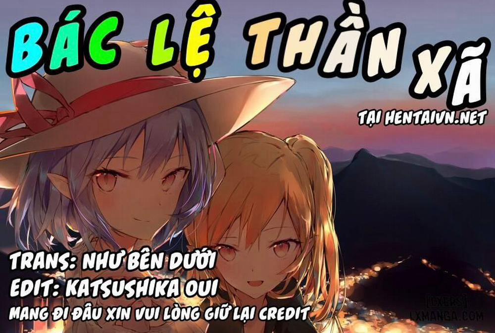 Torokashi Jouzu no Takagi-san Oneshot trang 0