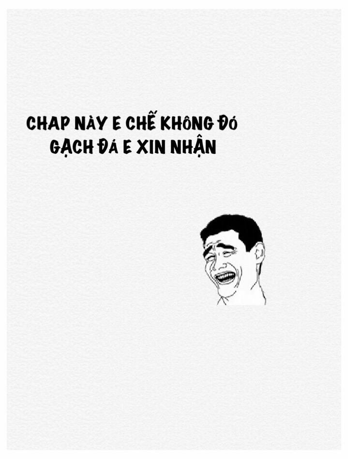 Torotoro No Koi Oneshot trang 7