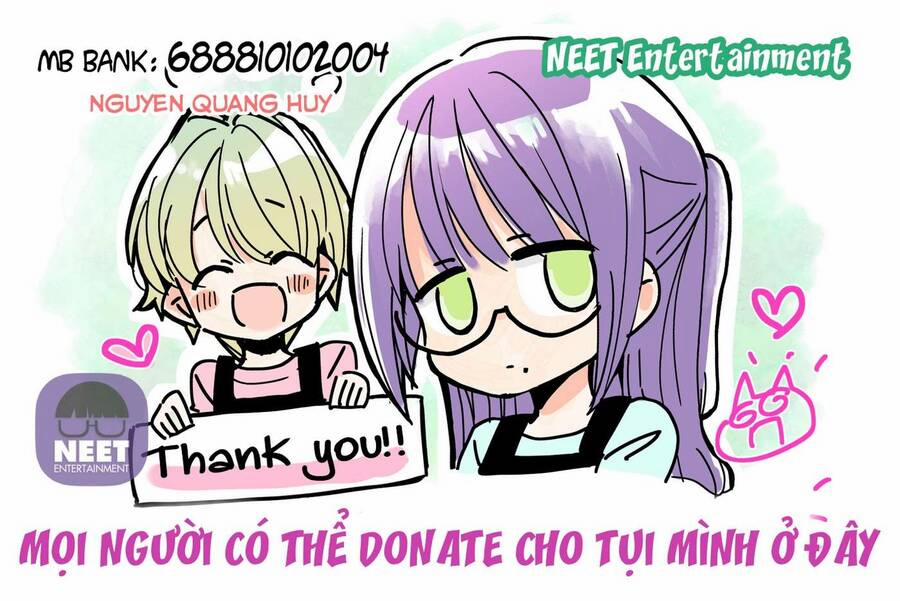 Toshiue Elite Onna Kishi Ga Boku No Mae De Dake Kawaii 12.1 trang 7