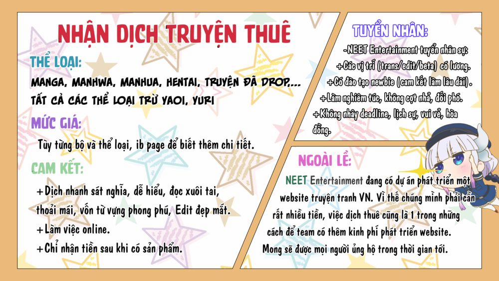 Toshiue Elite Onna Kishi Ga Boku No Mae De Dake Kawaii 13.1 trang 6