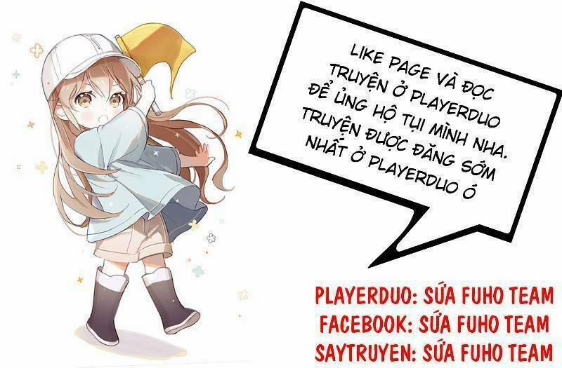 Toshiue Elite Onna Kishi Ga Boku No Mae De Dake Kawaii 2 trang 32