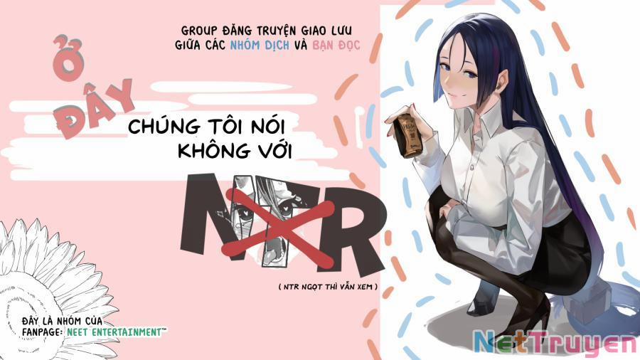 Toshiue Elite Onna Kishi Ga Boku No Mae De Dake Kawaii 5.2 trang 0