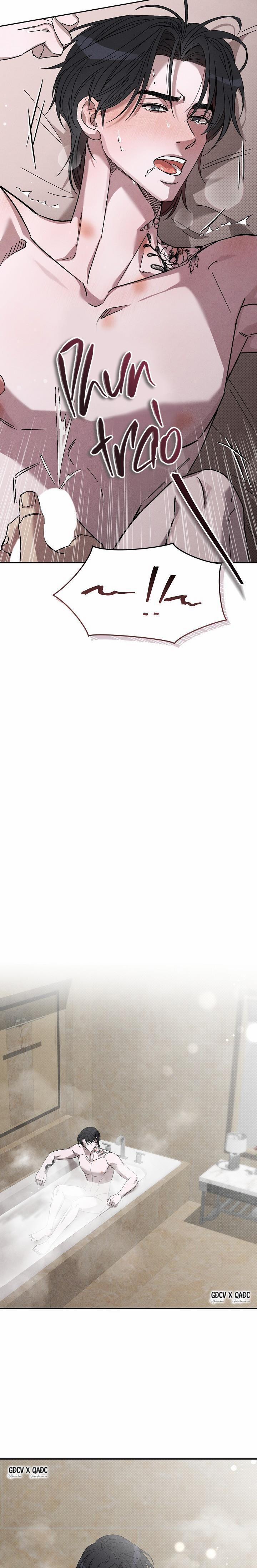 TOUCH UP 9 0 trang 18