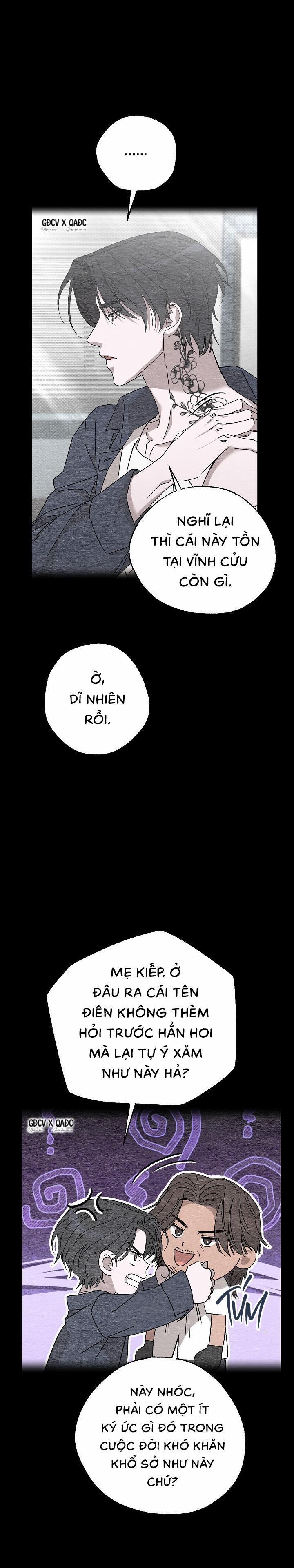 TOUCH UP 9 0 trang 20