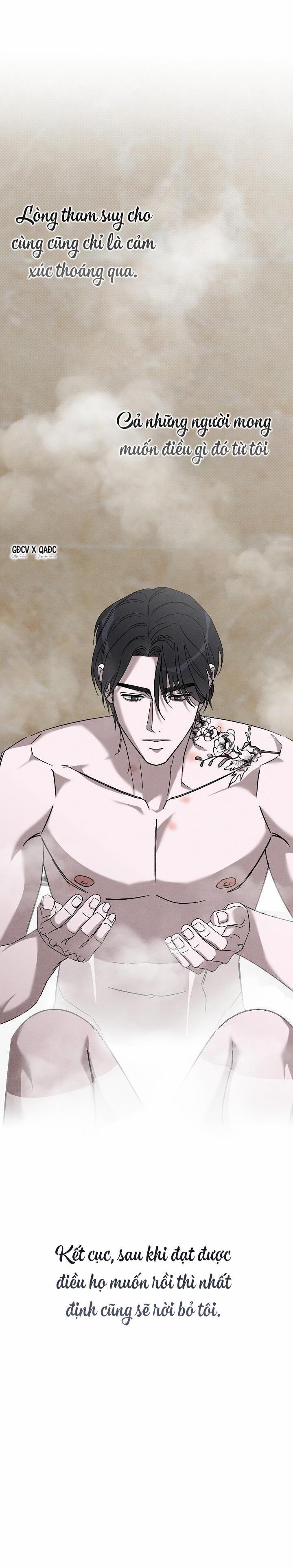 TOUCH UP 9 0 trang 22