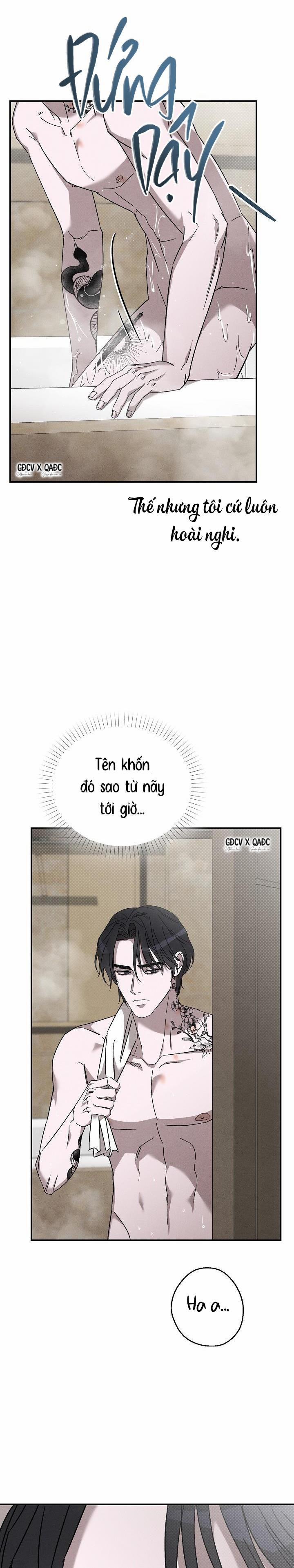 TOUCH UP 9 0 trang 23