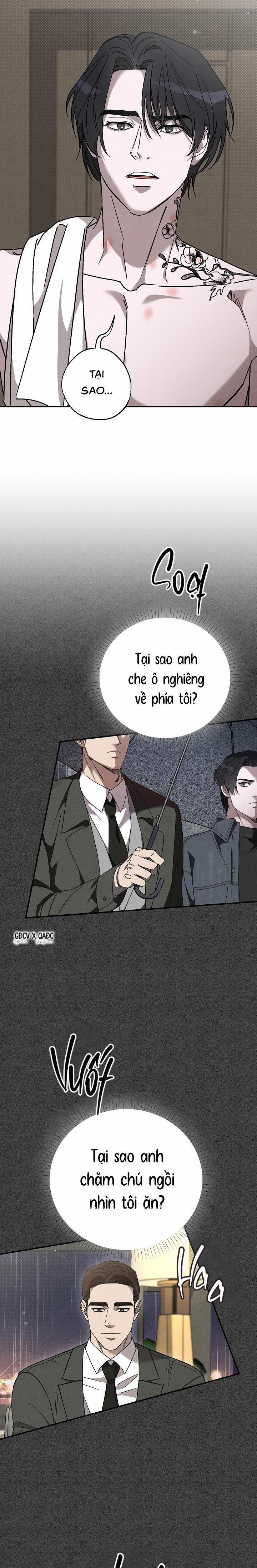 TOUCH UP 9 0 trang 25