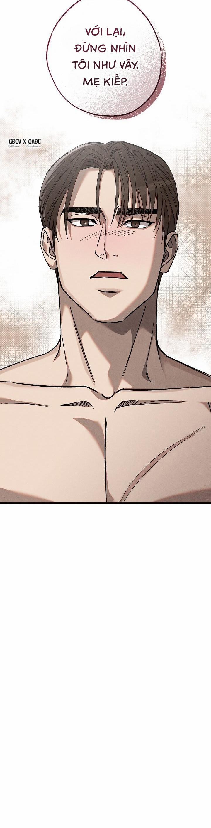 TOUCH UP 9 0 trang 31