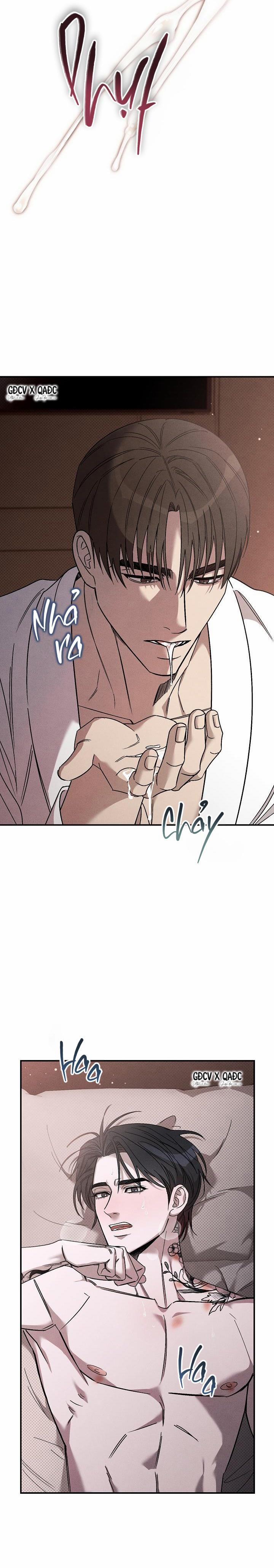 TOUCH UP 9 0 trang 5