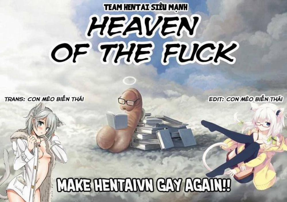 Touchuukasou 2 11 trang 0