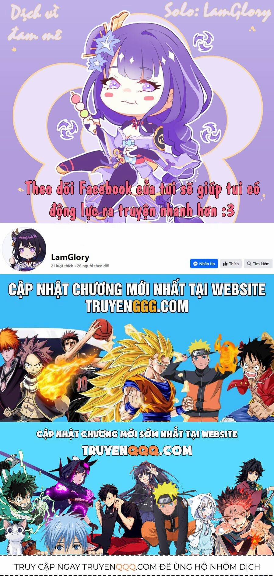 Toudou-Kun Chi No Maid Shota 7 trang 12