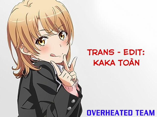 Tougen Anki 1 trang 0