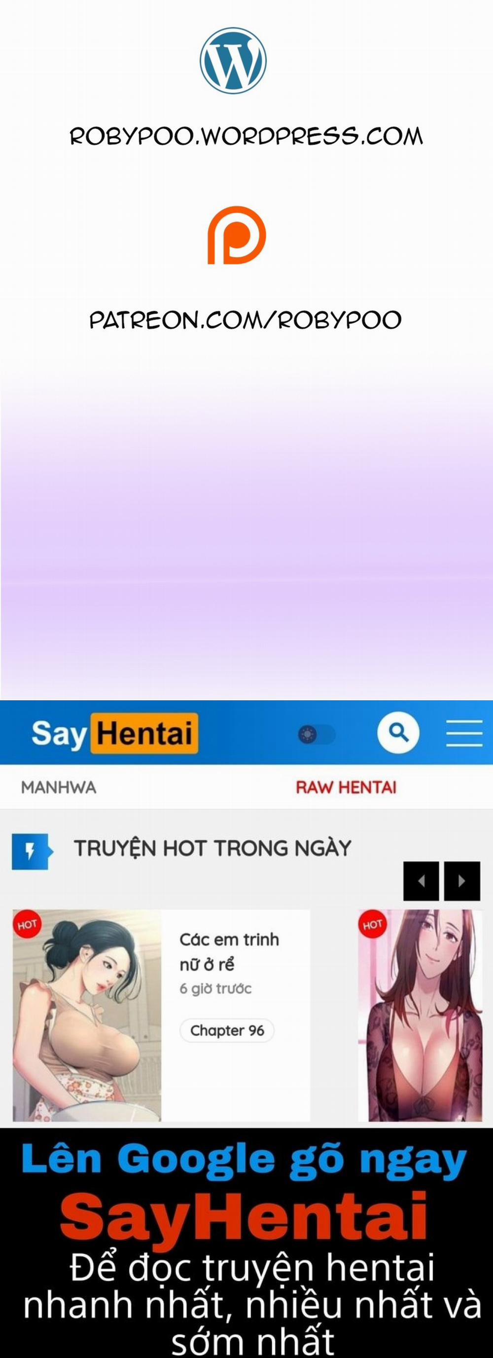 Touhou Ryoujoku 2 trang 26