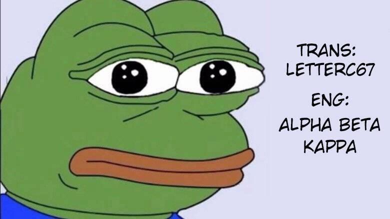 Touhou Suzunaan ~ Forbidden Scrollery 45.5 trang 7