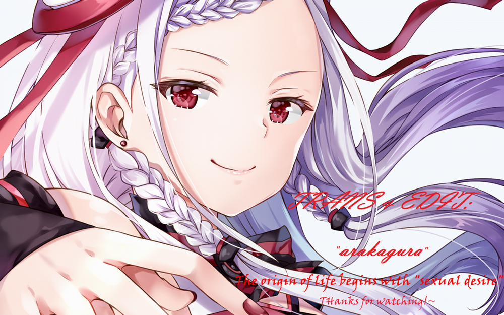 Touhou TSF 1 Youmu ni Hyoui (Touhou Project) Oneshot trang 21