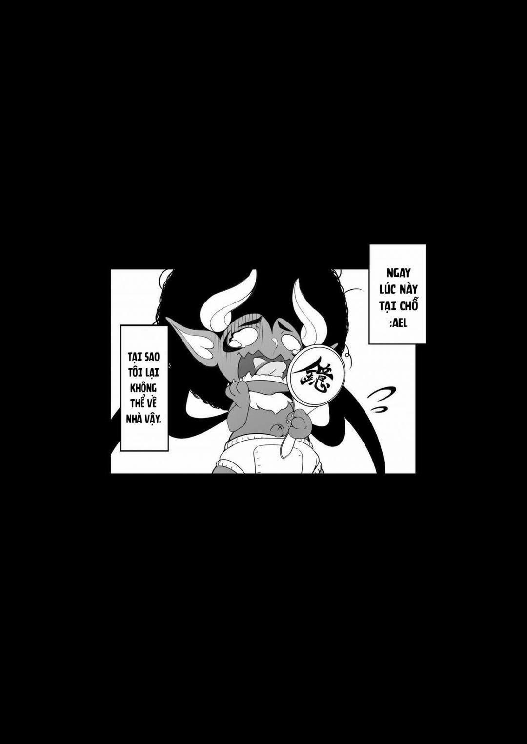 Toumei Ningen Ni Natta Ore, Onnaburo De Gakuen No Kurokami Idol O Yaritai Houdai Oneshot trang 31