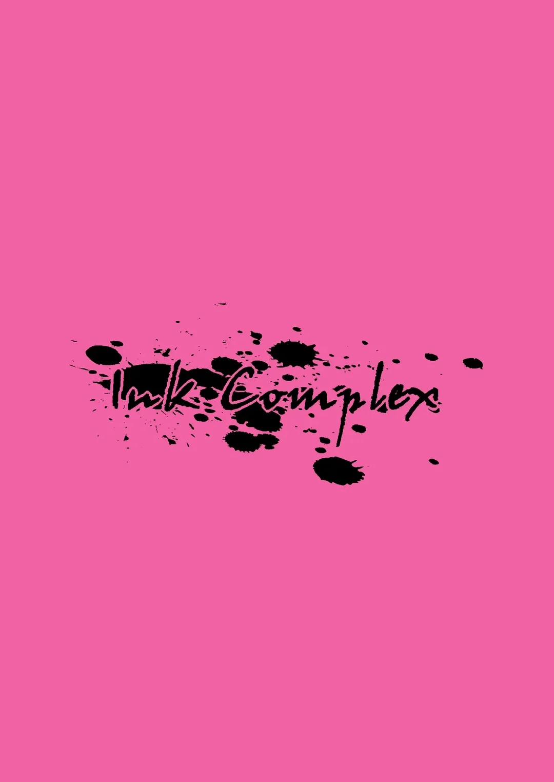 Tower Residence Setsugu-ka Taiou-chuu Oneshot trang 61