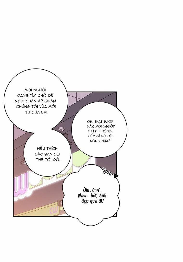 Toy Complex 0 trang 10