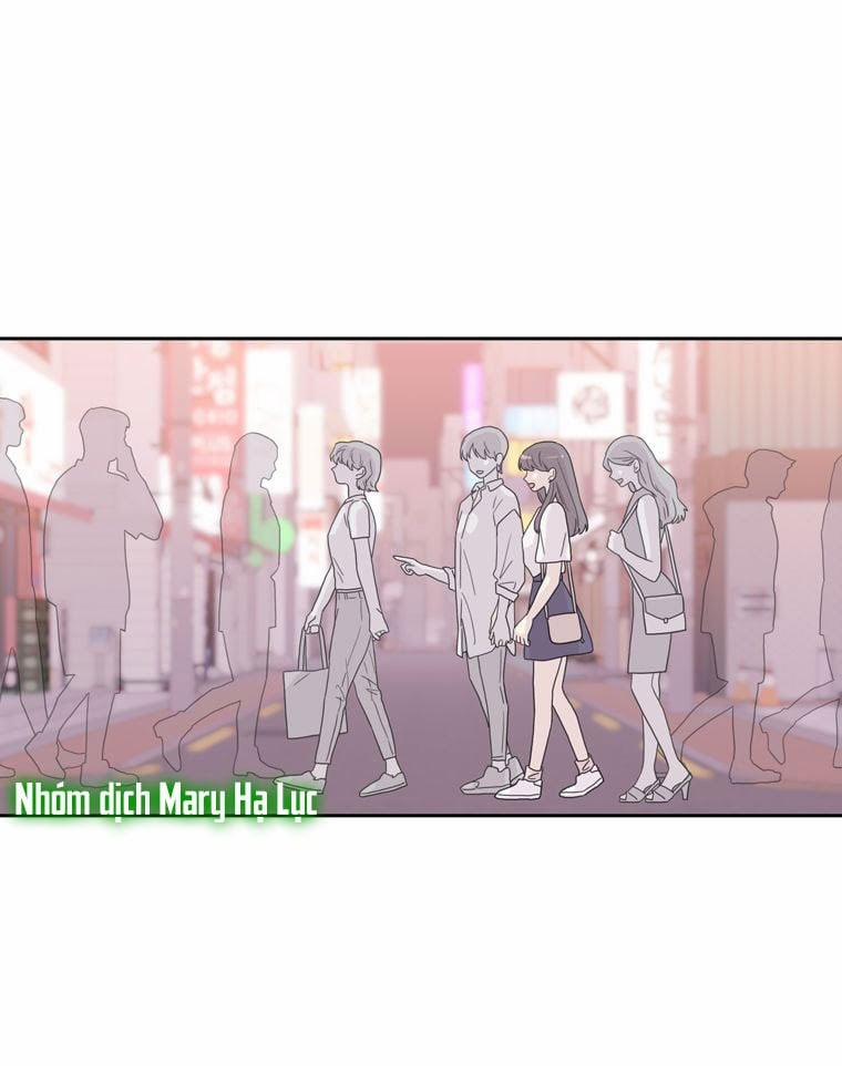 Toy Complex 0 trang 2