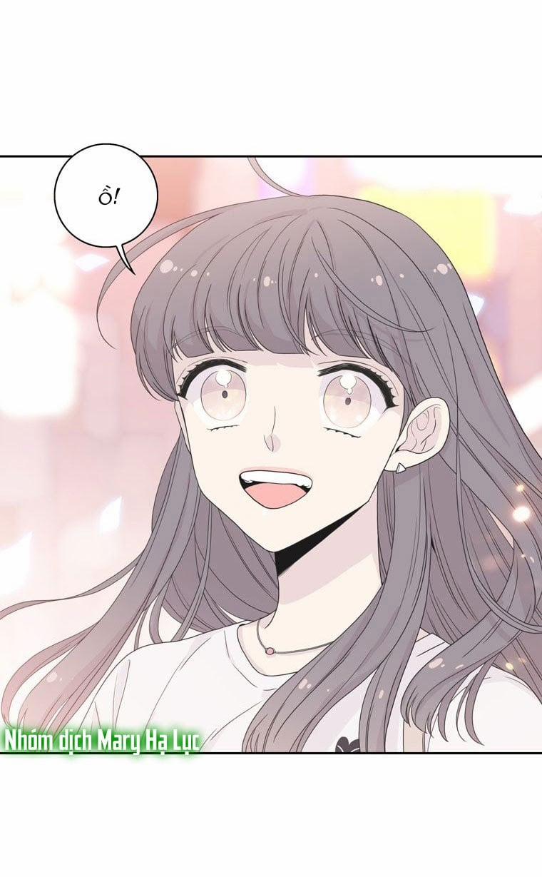 Toy Complex 0 trang 4