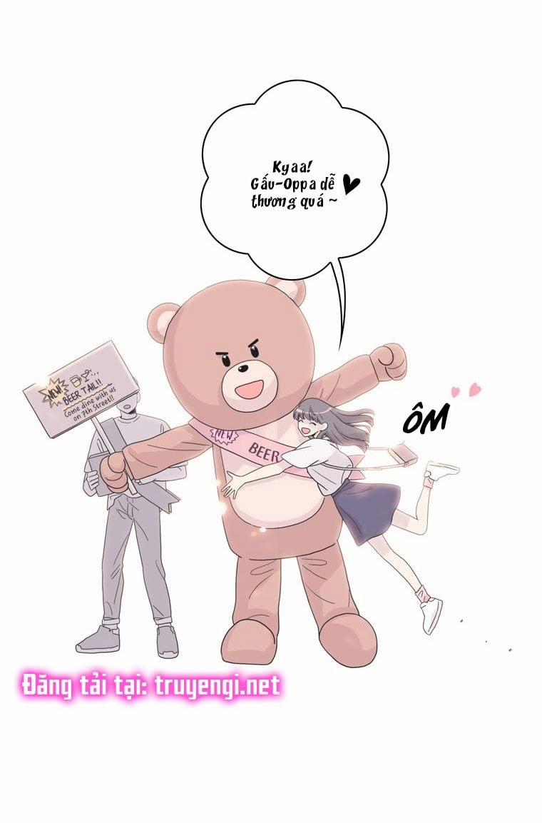 Toy Complex 0 trang 5