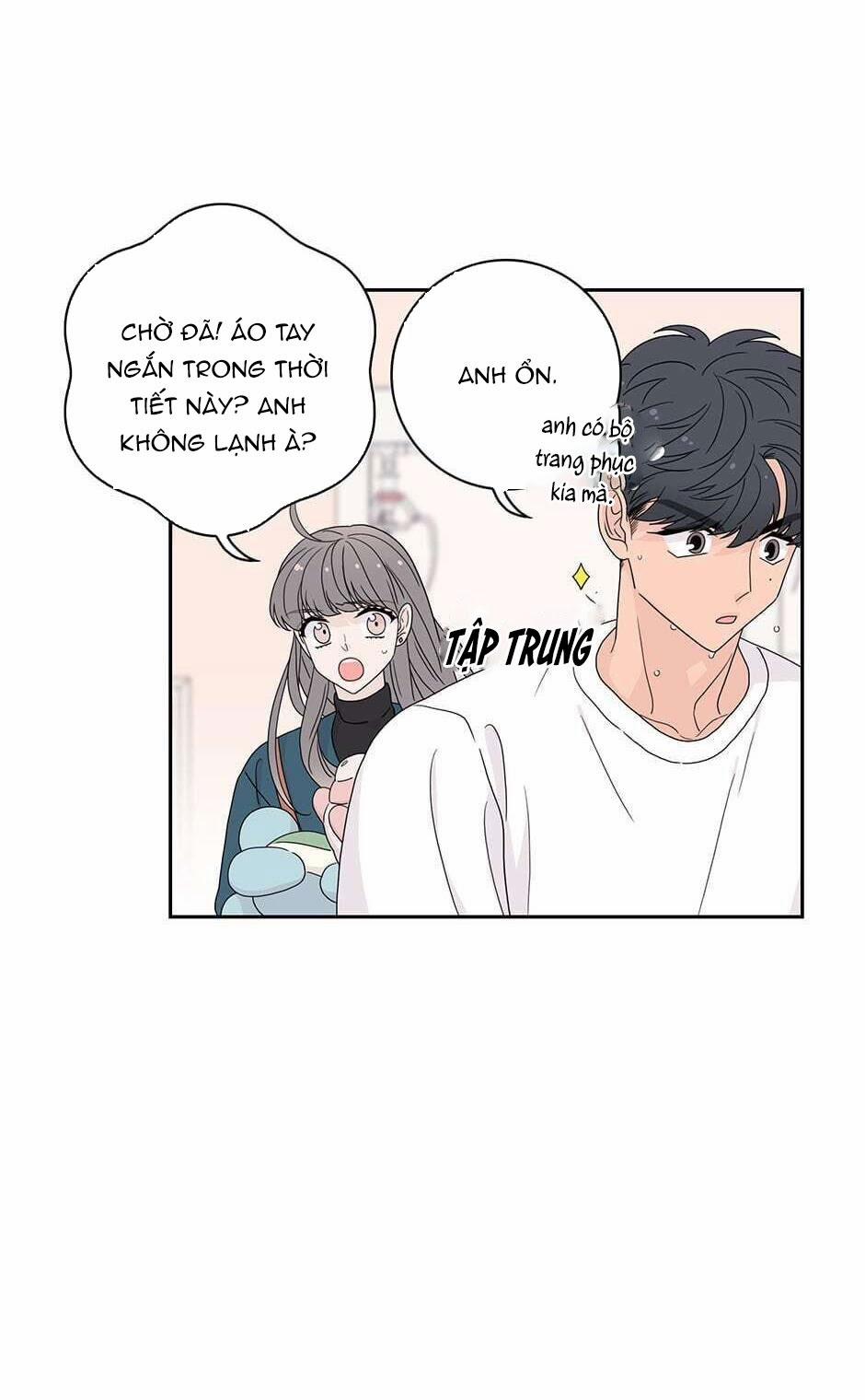 Toy Complex 37.2 trang 1