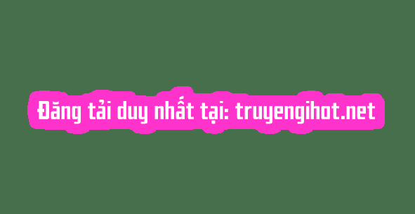 Toy Complex 38.3 trang 1