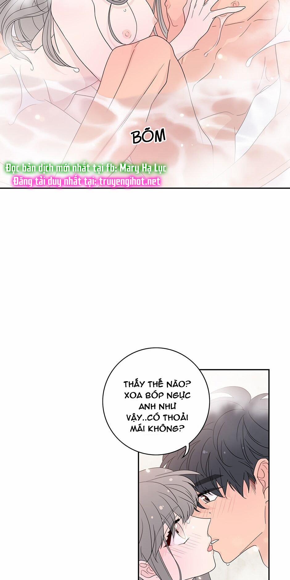 Toy Complex 39.3 trang 3