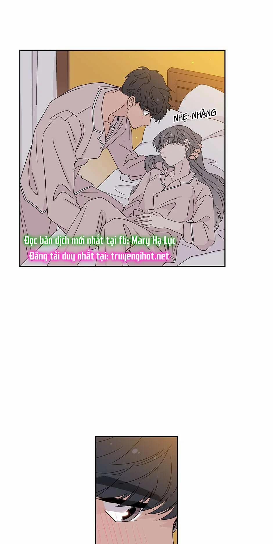 Toy Complex 39.3 trang 9