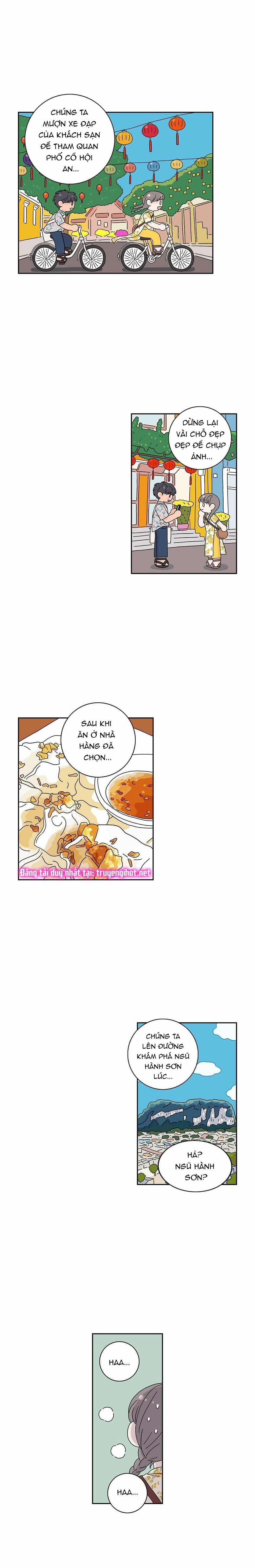 Toy Complex 40.1 trang 2