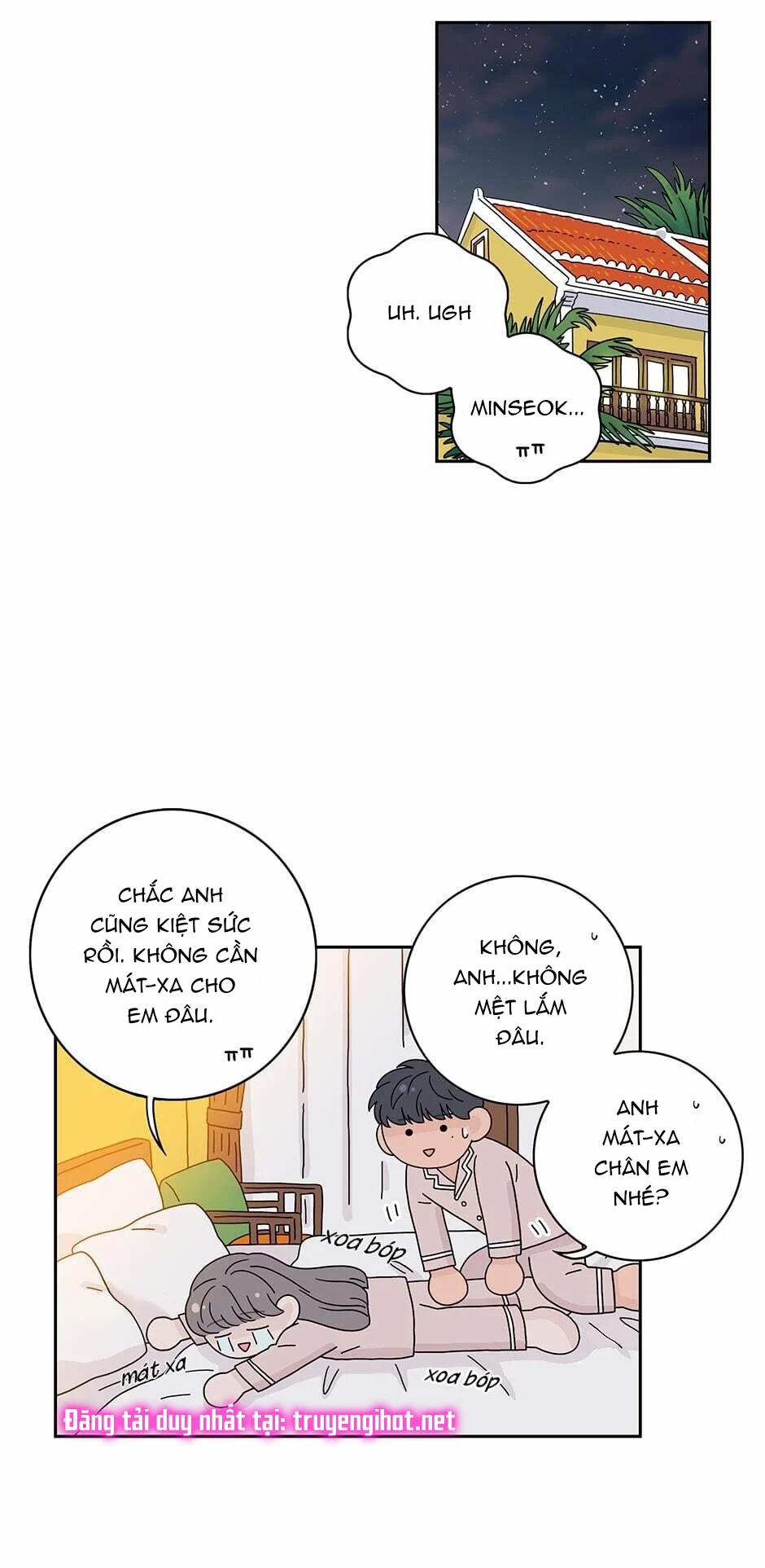 Toy Complex 40.1 trang 5