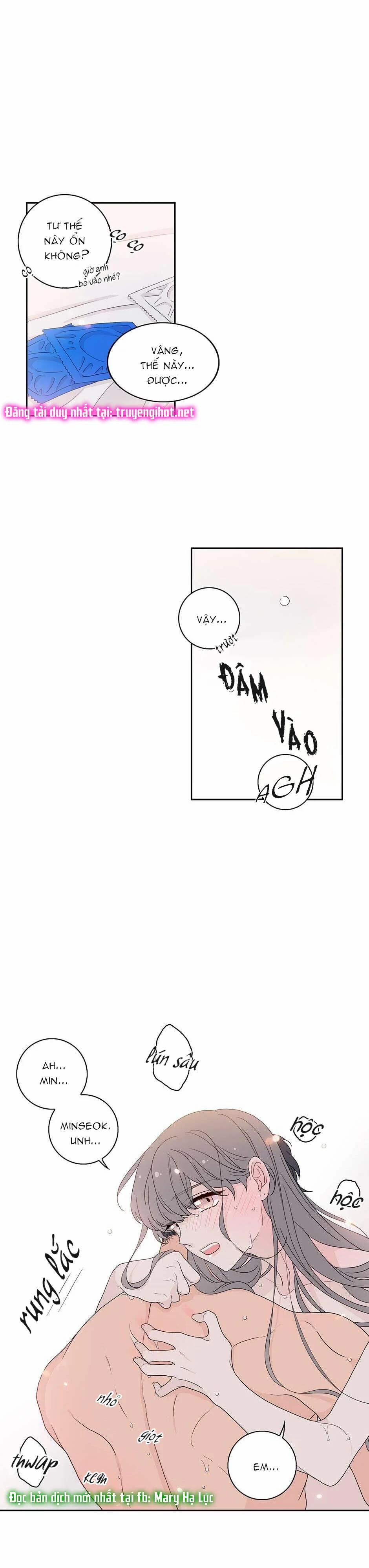 Toy Complex 40.2 trang 2