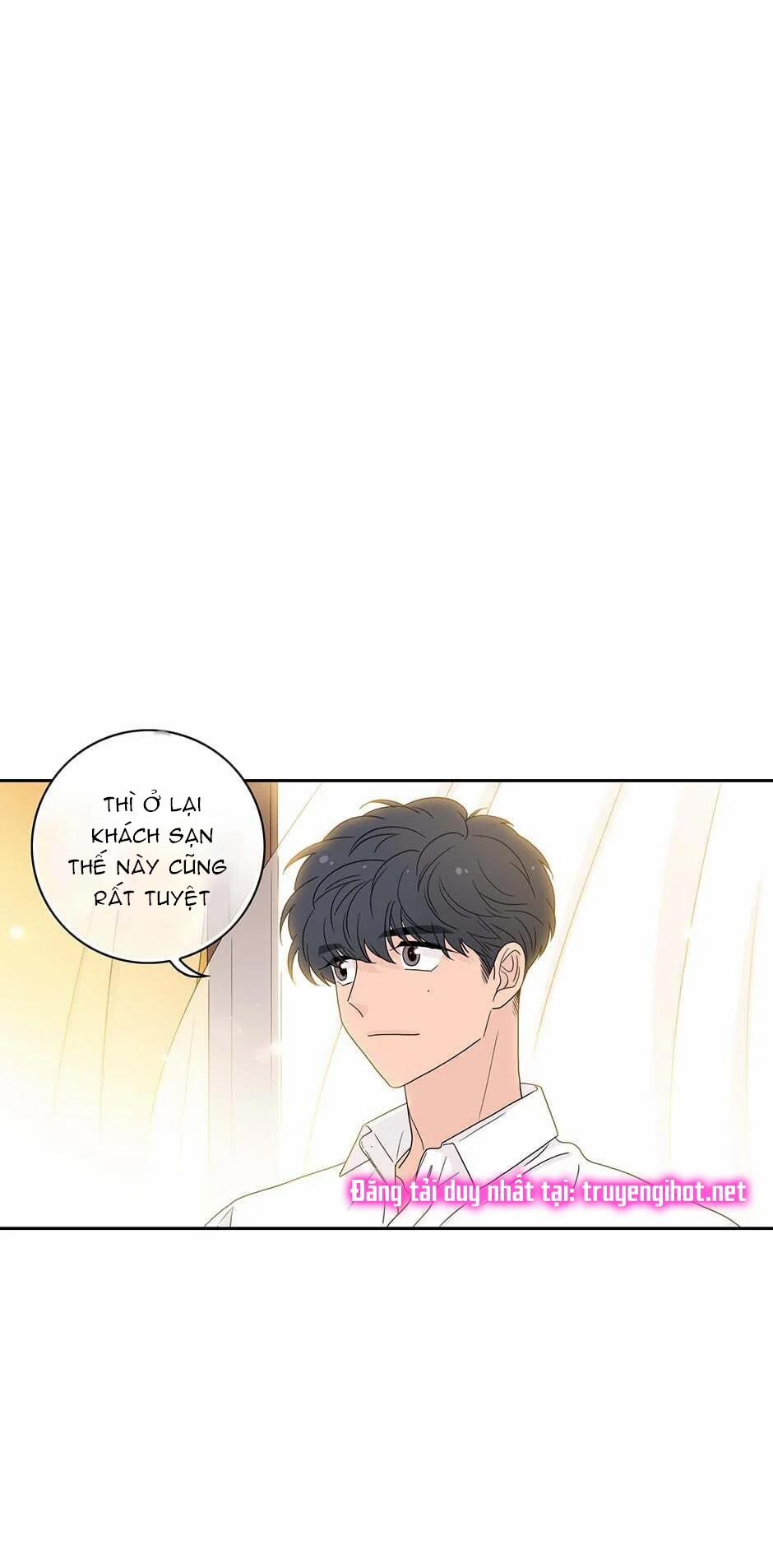 Toy Complex 40.3 trang 2