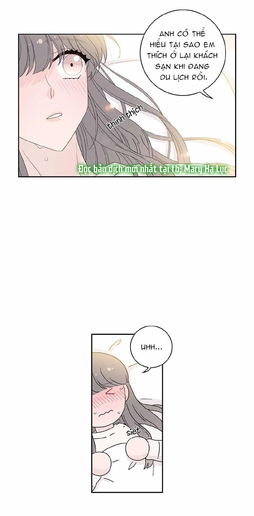 Toy Complex 40.3 trang 3