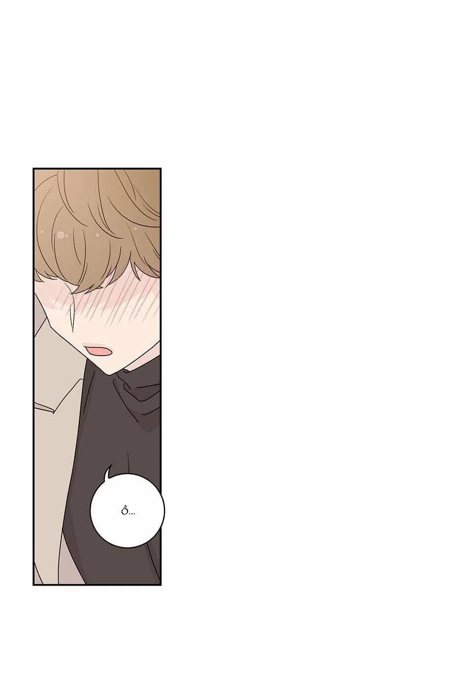 Toy Complex 41.1 trang 11