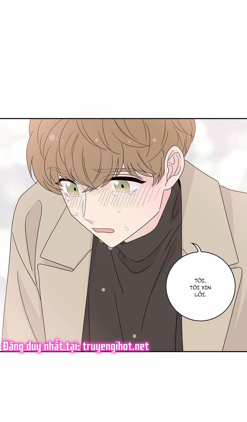 Toy Complex 41.1 trang 12