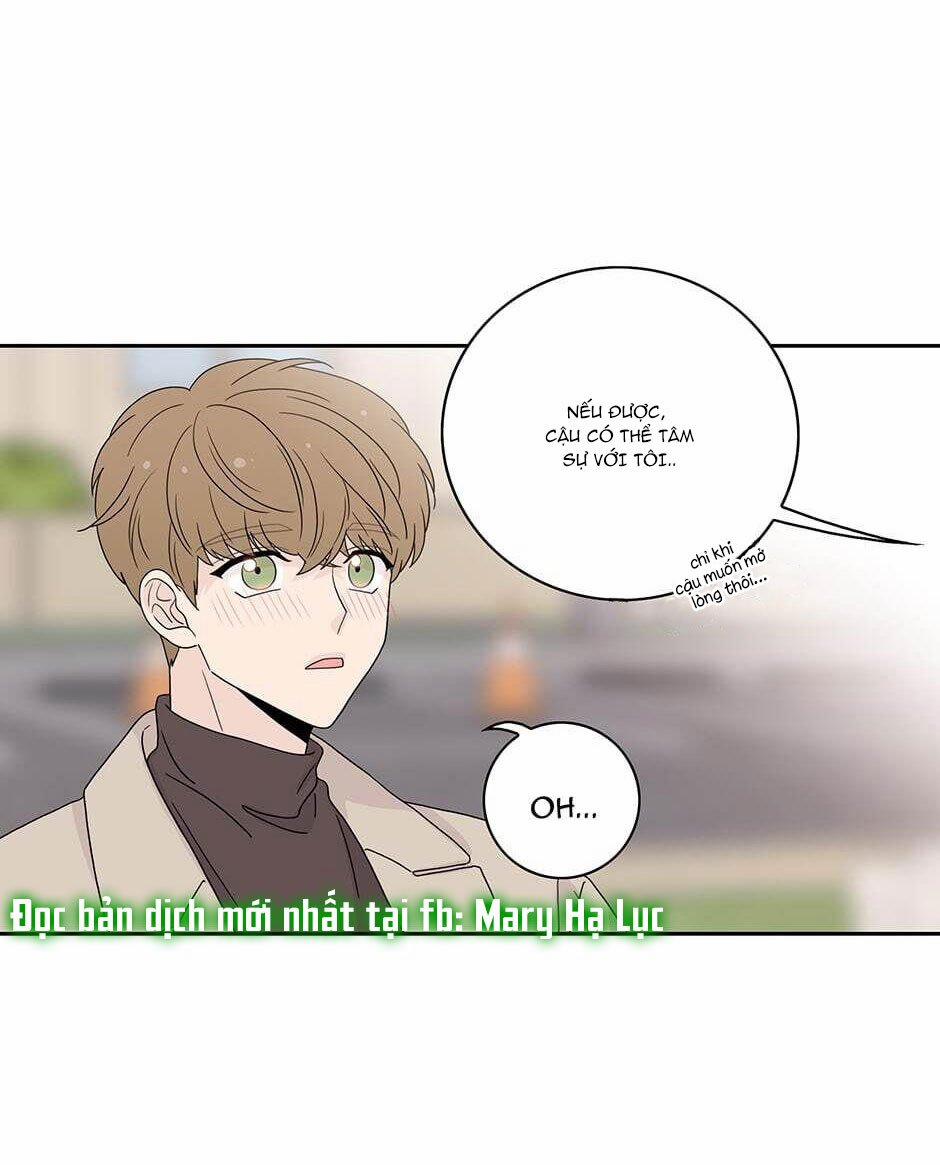 Toy Complex 41.1 trang 18