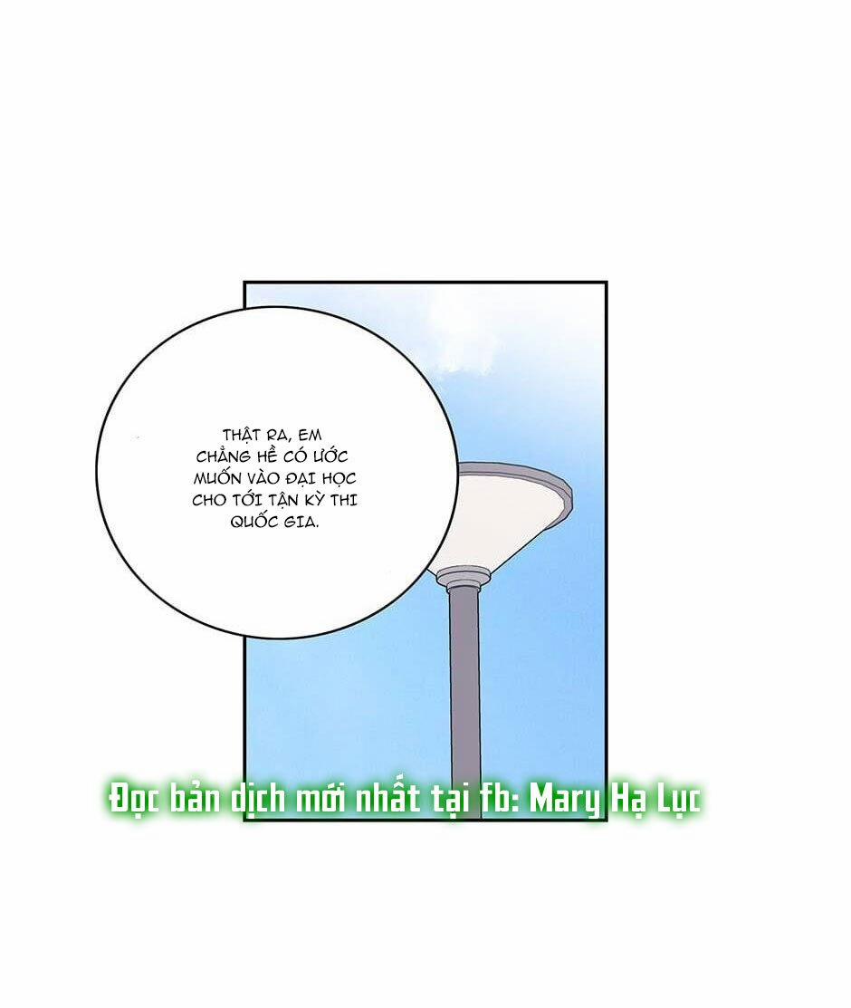 Toy Complex 41.1 trang 20