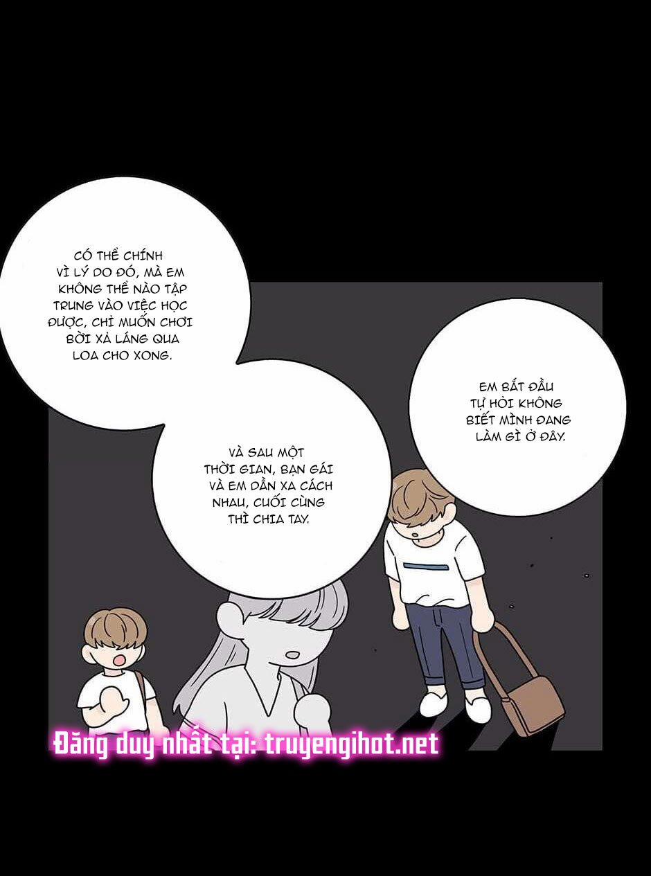 Toy Complex 41.1 trang 22