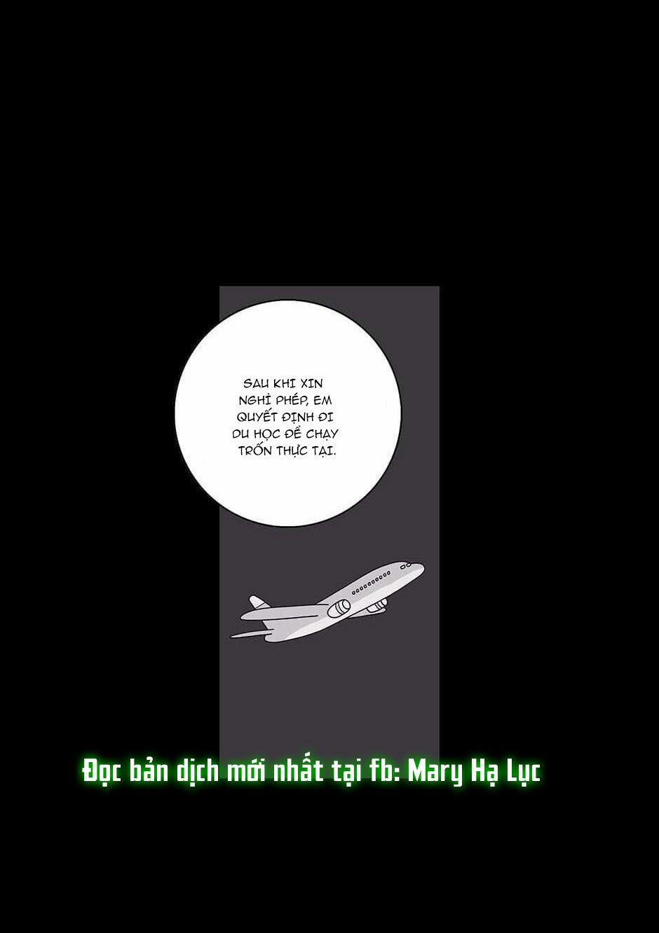 Toy Complex 41.1 trang 23