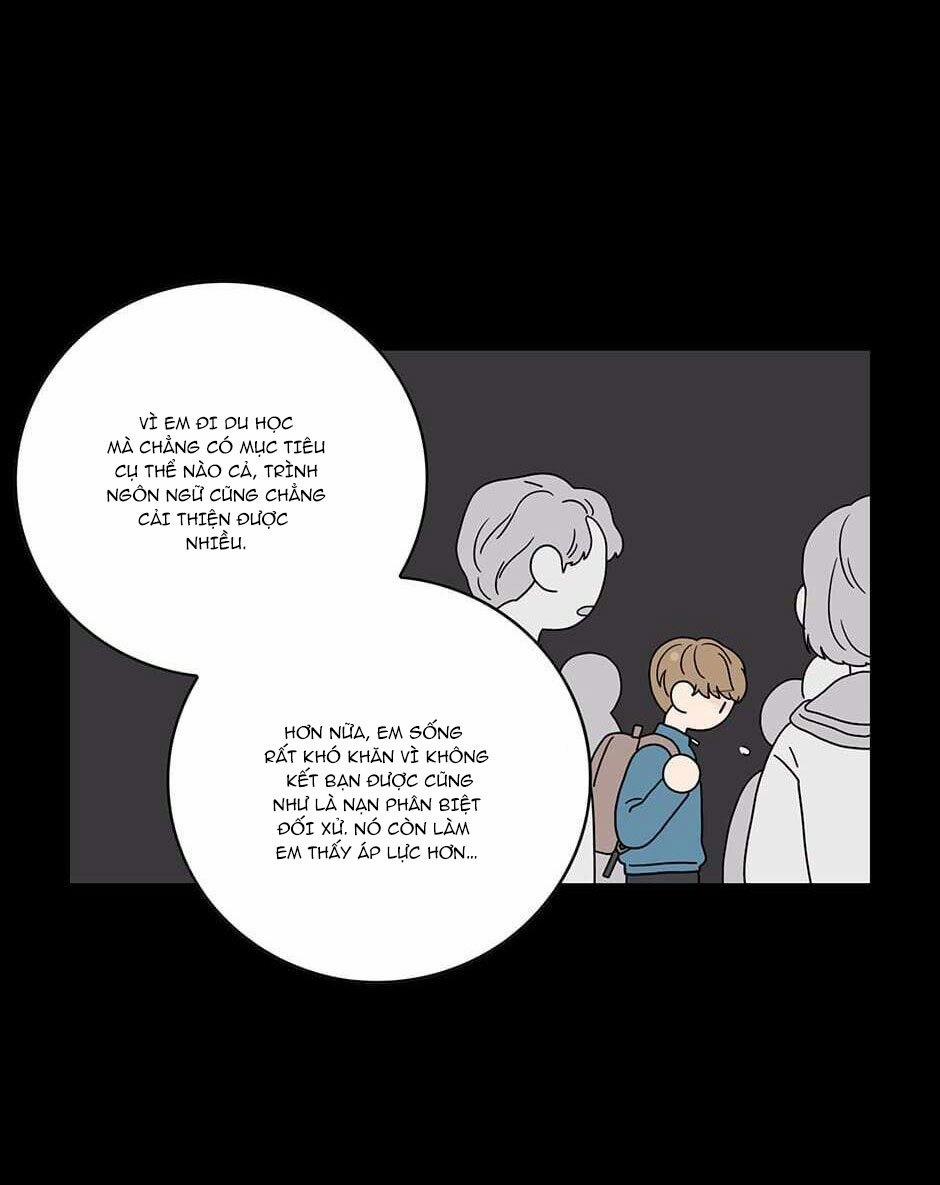 Toy Complex 41.1 trang 24