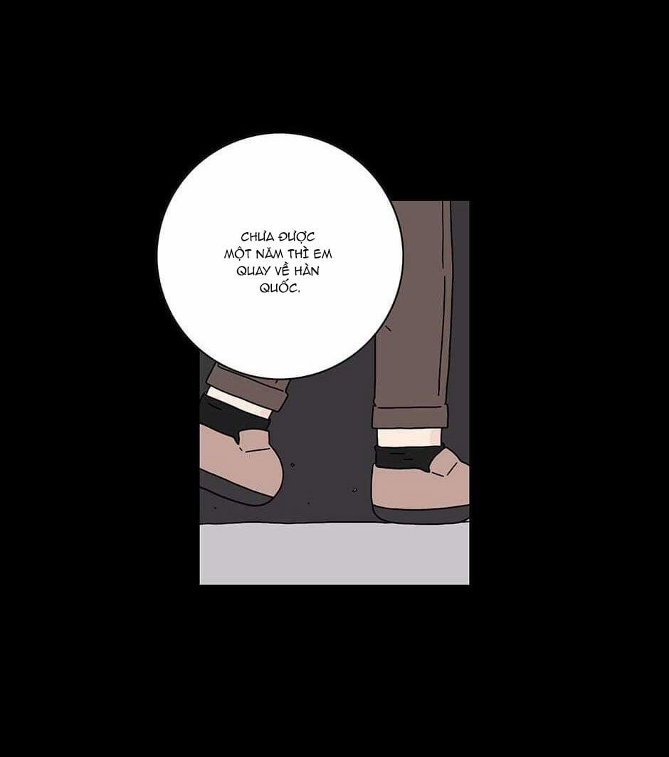 Toy Complex 41.1 trang 25